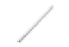 Intex Vertical Leg For 8x20 8'x30" Metal Frame Pool 13012