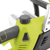 Sun Joe 24V-X2-CS16-MAX 16-Inch 48V Max Cordless Chain Saw Kit