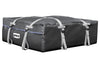 REESE Explore Rainproof Expandable Rooftop Cargo Bag 12-16 CU FT Capacity