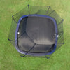 Skywalker 13' Square Replacement Trampoline Jumping Mat 84 V-Rings