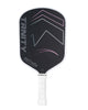 TRNITY Pathos Power Series 13 Pickleball Paddle 13mm Fuchsia