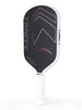 TRNITY Pathos Power Series 13 Pickleball Paddle 13mm Fuchsia