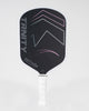 TRNITY Pathos Power Series 13 Pickleball Paddle 13mm Fuchsia