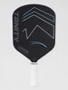 TRNITY Logos Power Series 13 Pickleball Paddle 13mm Sky Blue