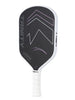 TRNITY Logos Power Series 13 Pickleball Paddle 13mm Fuchsia