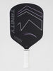 TRNITY Logos Power Series 13 Pickleball Paddle 13mm Fuchsia