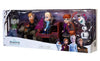Disney Frozen II Petite Epic Journey Gift Set
