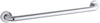 KOHLER K-14562-S Contemporary 24-Inch Grab Bar, Polished Stainless