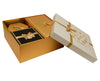TWC Company 10-Piece Holiday Gift Box Assortment