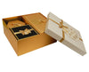 Barrington Studios 10-Piece Holiday Gift Box Assortment