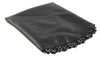 Bounce Pro Trampoline 14FT Replacement Mat with 72 triangle rings