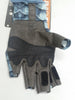 Buff Pro Series Angler 2 Gloves, Tarpon Scales, S/M (8/9)