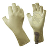 Buff Sport Series Water 2 Gloves Light Sage, X-Small/Small