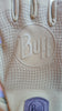Buff Sport Series Water 2 Gloves Light Sage, X-Small/Small