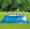 Intex 15ft X 48in Easy Set Pool Set