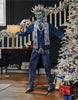 Home Accents Holiday 6 ft. Animated Jack Frost Holiday Decor