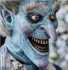 Home Accents Holiday 6 ft. Animated Jack Frost Holiday Decor