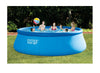 Intex 15' X 48" Round Easy Set Swimming Pool LINER ONLY