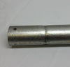 AirZone 15' Round Trampoline Frame Replacement Part, Leg Extension (LEFT)