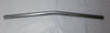 Replacement Skywalker 15FT Round Trampoline Enclosure Part Curved Tube