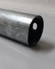 Replacement Skywalker 15FT Round Trampoline Enclosure Part Curved Tube
