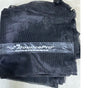 BouncePro Replacement 15' Round Trampoline Enclosure Net