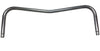 Skywalker 15' Round Replacement Trampoline Part, Leg Brace ("W" Shape Leg)