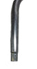 Skywalker 15' Round Replacement Trampoline Part, Leg Brace ("W" Shape Leg)