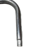 Skywalker 15' Round Replacement Trampoline Part, Leg Brace ("W" Shape Leg)