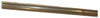 Skywalker Trampoline 15' Round Replacement Frame Part, Leg Extension