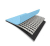 Replacement Intex 15ft x 48in Greywood Prism Frame Swimming Pool LINER ONLY