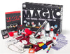 Marvin's Magic Ultimate Magic Box with 400 Tricks and Illusions