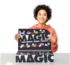 Marvin's Magic Ultimate Magic Box with 400 Tricks and Illusions