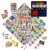 Monopoly Costco Wholesale Special Edition