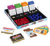 Monopoly Costco Wholesale Special Edition