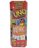 Mattel Mega Pack Card Games Assorted 6 Count