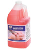 Member's Mark Commercial Antibacterial Hand Soap 1 Gallon