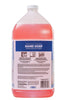Member's Mark Commercial Antibacterial Hand Soap 1 Gallon