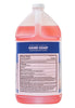Member's Mark Commercial Antibacterial Hand Soap 1 Gallon