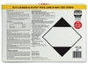 HTH Pool Care Shock Advanced All-in-One 15 X 1-lb Bags & 15 Test Strips