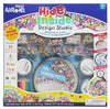 Crazy Aaron's Putty Crazy Aaron's Hide Inside! Design Studio