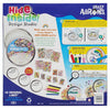 Crazy Aaron's Putty Crazy Aaron's Hide Inside! Design Studio