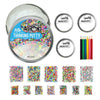 Crazy Aaron's Putty Crazy Aaron's Hide Inside! Design Studio