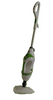 New Domaine Sparkle 10-in-1 Disinfecting Steam Mop Accessories Included