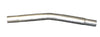 Skywalker Trampoline 16' OVAL Replacement Part, Leg Brace