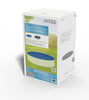 Intex Solar Cover for 16ft Diameter Easy Set and Frame Pools