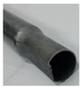 Skywalker 16' OVAL Replacement Trampoline Enclosure Part, Straight Tube