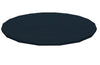 Replacement COVER for Bestway Steel Pro MAX 13ft Round Swimming Pool Black