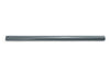 Replacement Vertical Leg for 52-inch Height Intex Ultra XTR Round Frame Pool 2-Pack