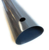 Replacement Intex 42" Vertical Leg for Ultra Frame Pools (14' x 42")
